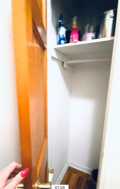 2727 Ocean Parkway A14, Brooklyn, New York, 11235 image 7