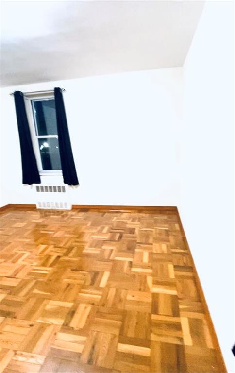 2727 Ocean Parkway A14, Brooklyn, New York, 11235 image 8