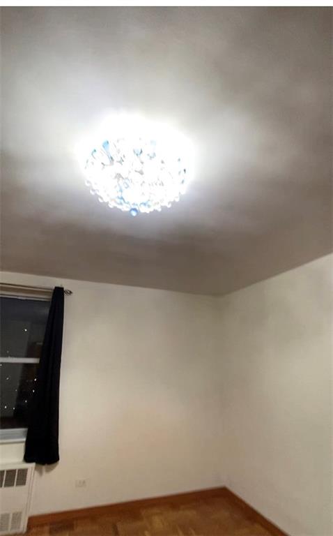 2727 Ocean Parkway A14, Brooklyn, New York, 11235 image 9