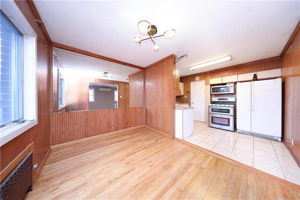 138 Ormonde Boulevard, Valley Stream, New York, 11580 image 12