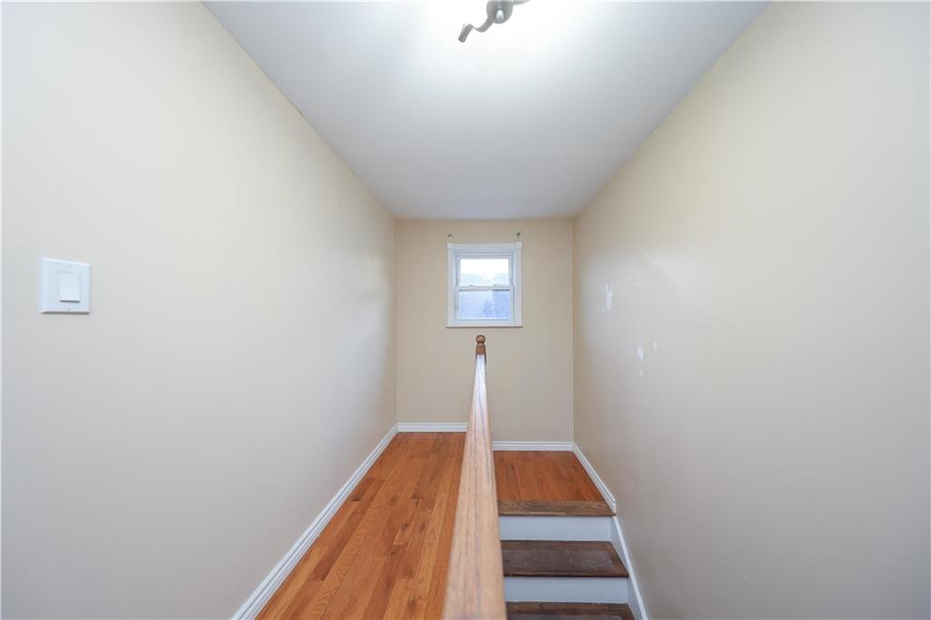 138 Ormonde Boulevard, Valley Stream, New York, 11580 image 16