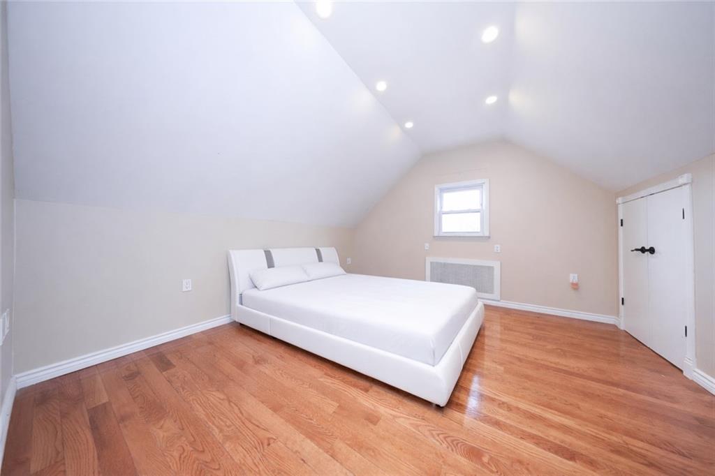 138 Ormonde Boulevard, Valley Stream, New York, 11580 image 17