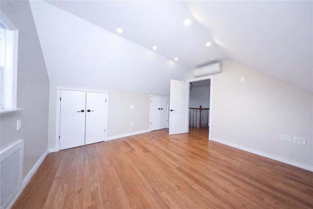 138 Ormonde Boulevard, Valley Stream, New York, 11580 image 18