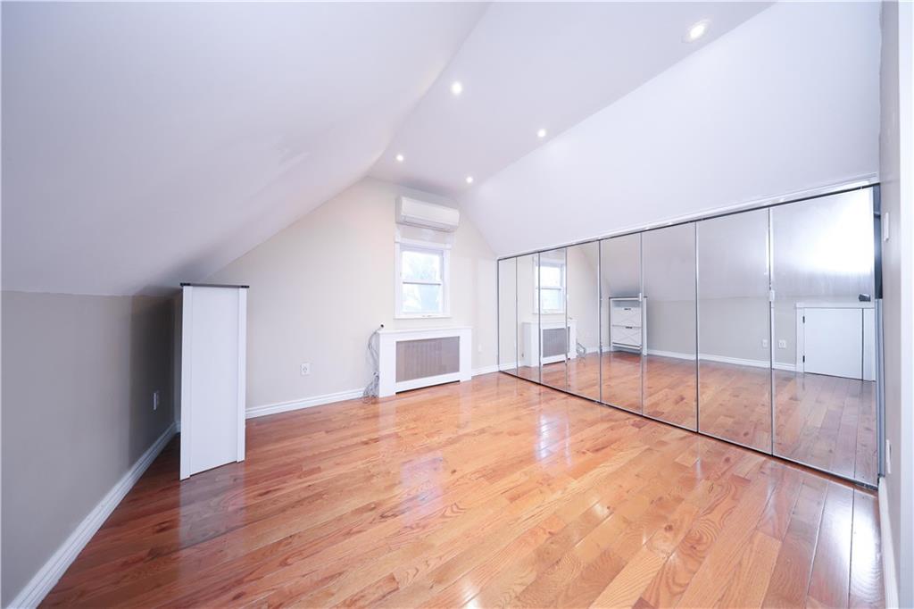 138 Ormonde Boulevard, Valley Stream, New York, 11580 image 19