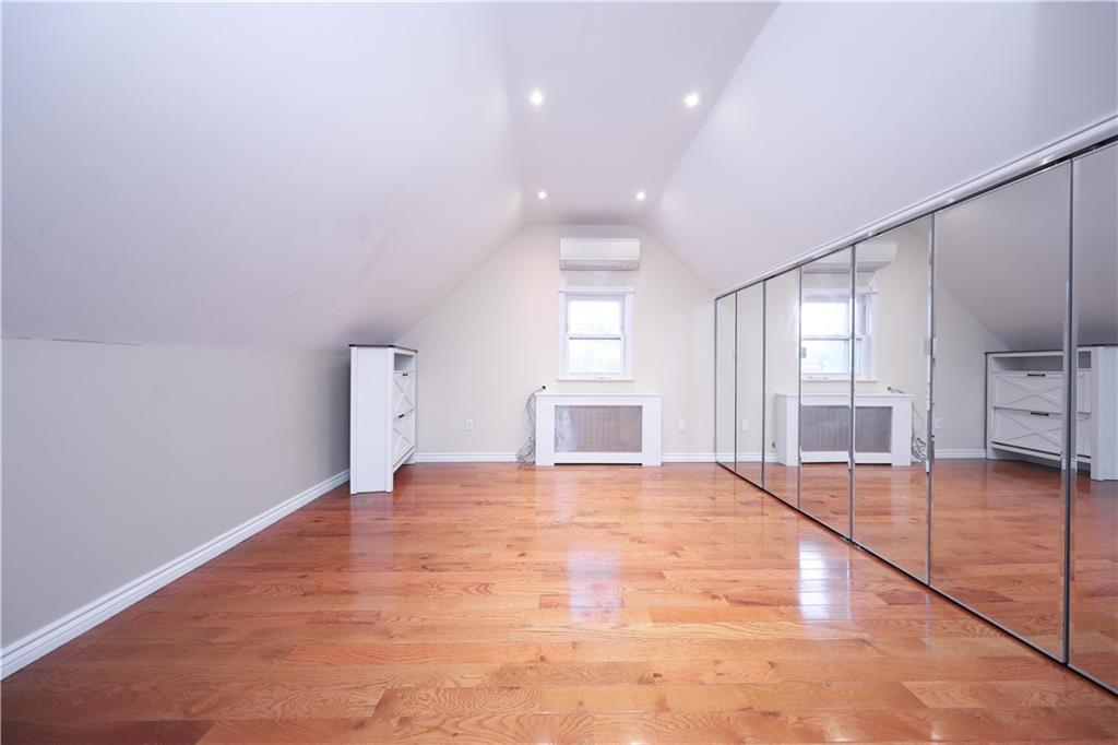 138 Ormonde Boulevard, Valley Stream, New York, 11580 image 20