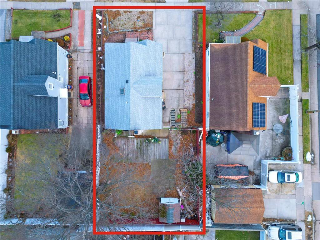 138 Ormonde Boulevard Image 3