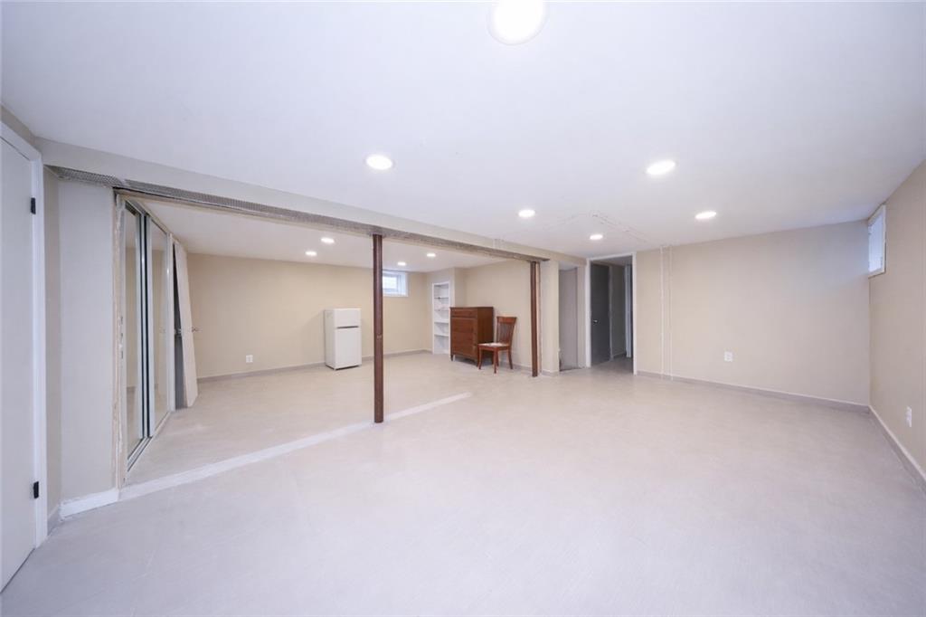 138 Ormonde Boulevard, Valley Stream, New York, 11580 image 24