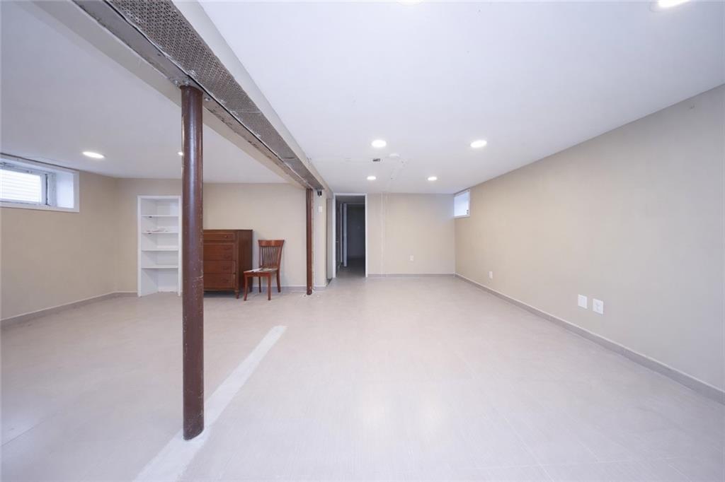 138 Ormonde Boulevard, Valley Stream, New York, 11580 image 25