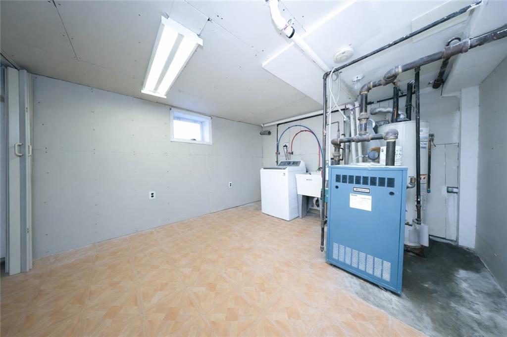 138 Ormonde Boulevard, Valley Stream, New York, 11580 image 29