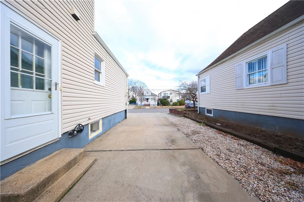 138 Ormonde Boulevard, Valley Stream, New York, 11580 image 30