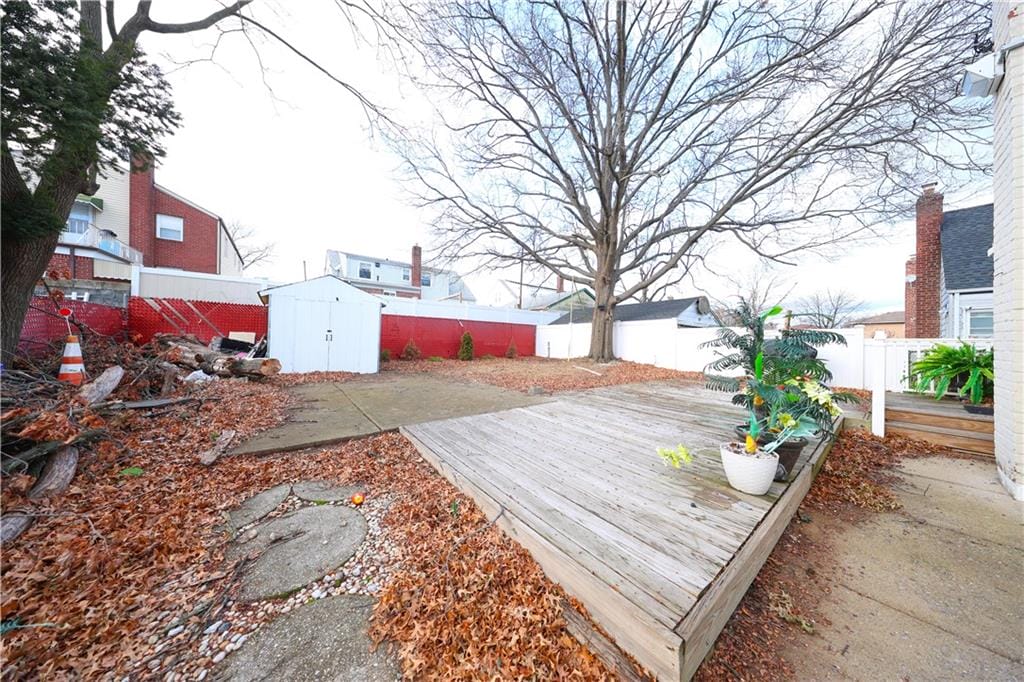 138 Ormonde Boulevard, Valley Stream, New York, 11580 image 31