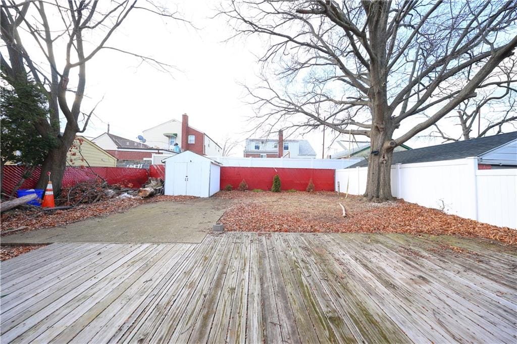 138 Ormonde Boulevard, Valley Stream, New York, 11580 image 32