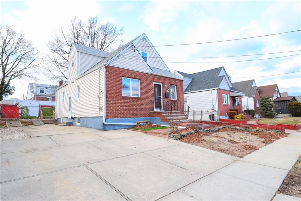 138 Ormonde Boulevard, Valley Stream, New York, 11580 image 35