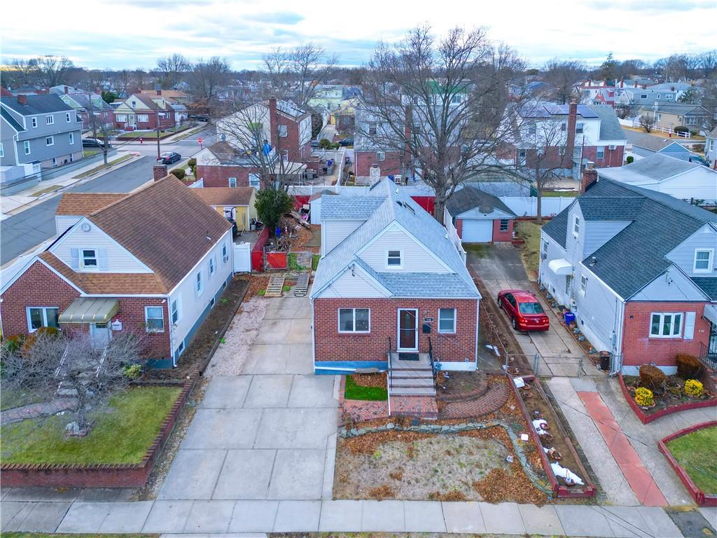 138 Ormonde Boulevard, Valley Stream, New York, 11580 image 40