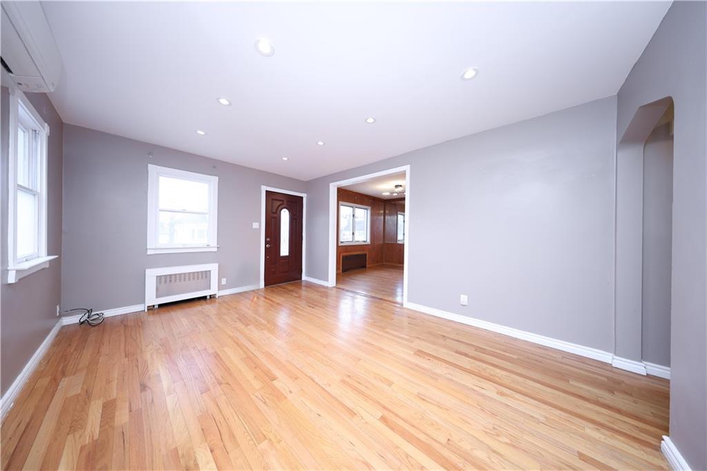 138 Ormonde Boulevard Image 5