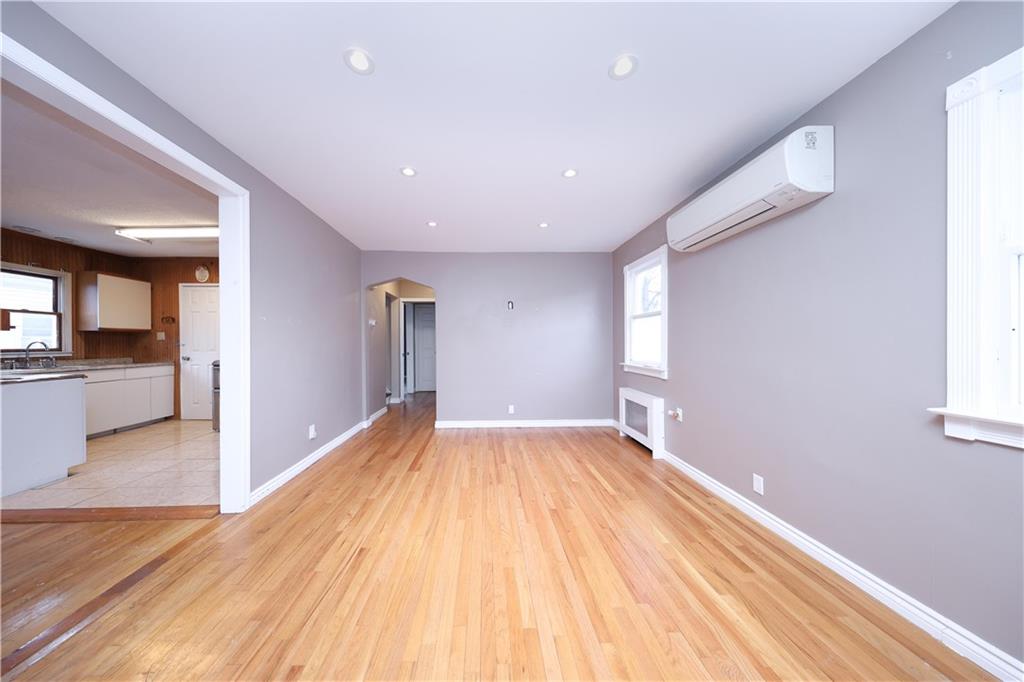 138 Ormonde Boulevard, Valley Stream, New York, 11580 image 7