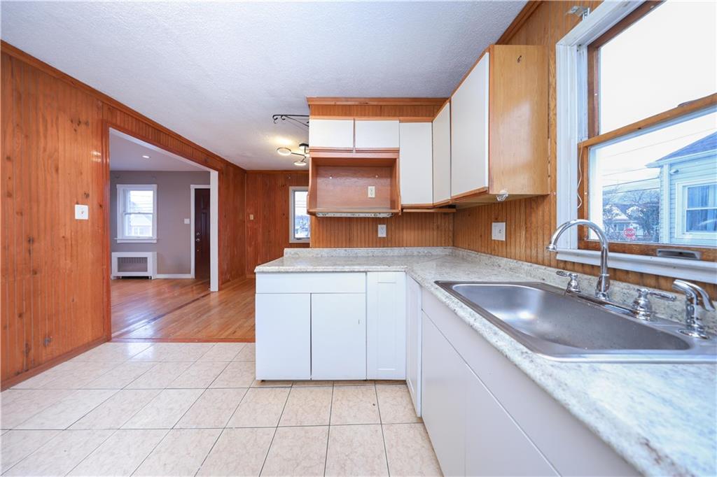 138 Ormonde Boulevard, Valley Stream, New York, 11580 image 10