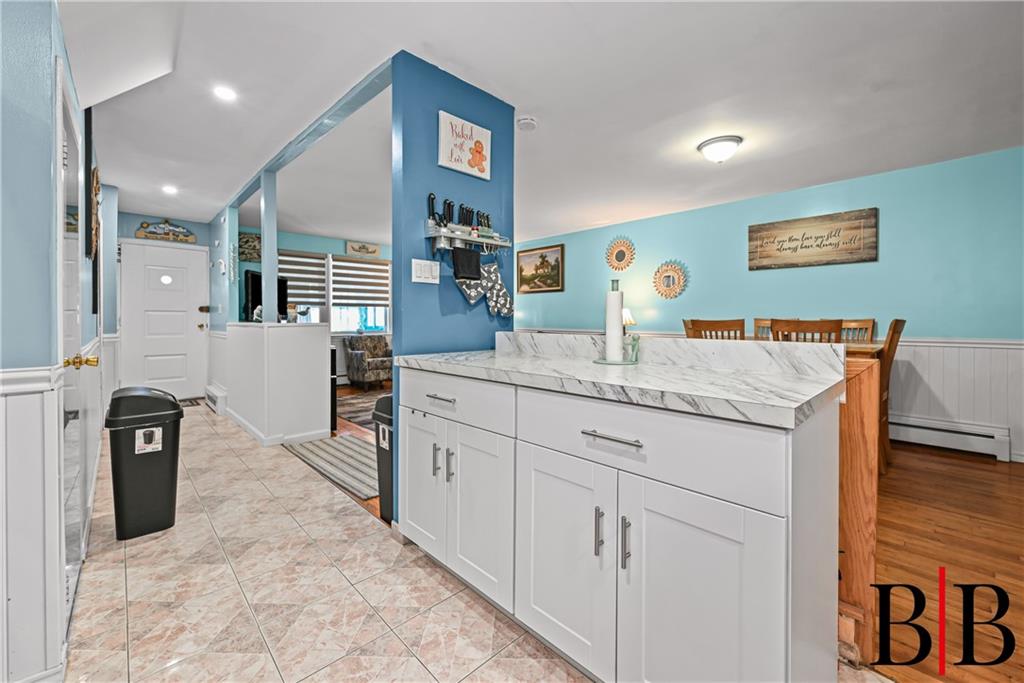 180 Beach 118th Street, Rockaway Park, New York, 11694 image 11