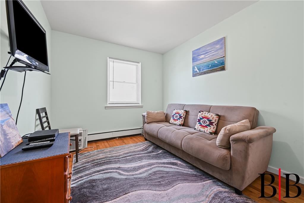 180 Beach 118th Street, Rockaway Park, New York, 11694 image 13