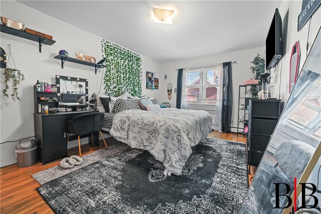 180 Beach 118th Street, Rockaway Park, New York, 11694 image 14