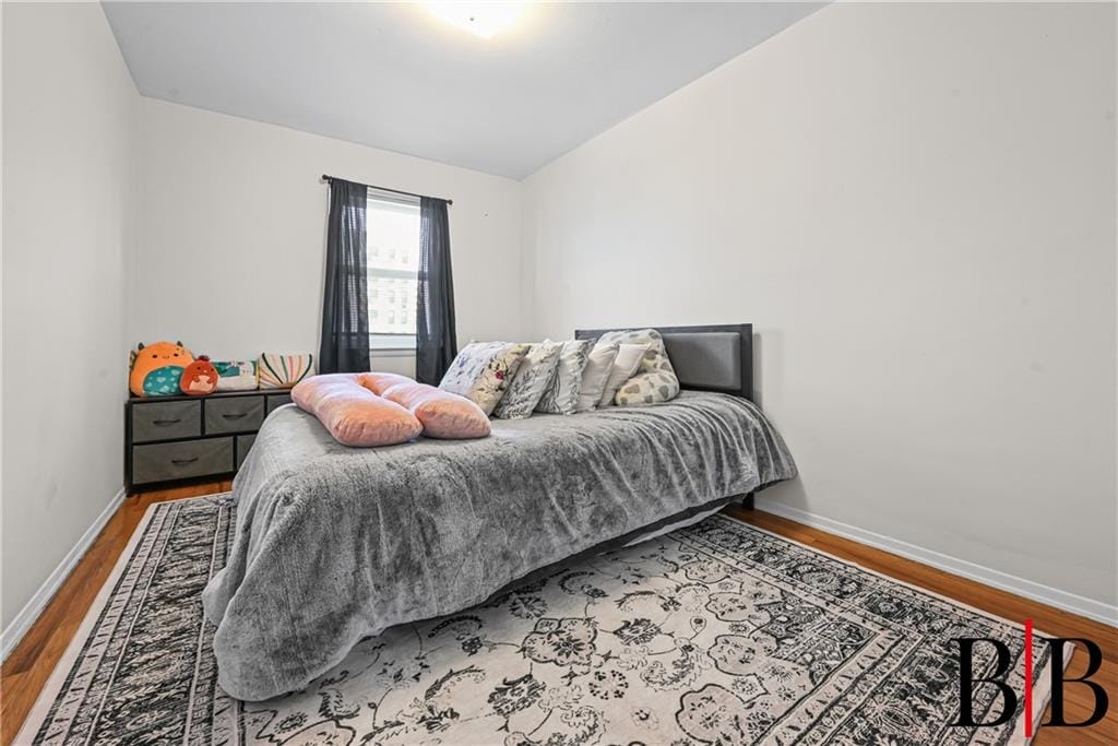 180 Beach 118th Street, Rockaway Park, New York, 11694 image 16