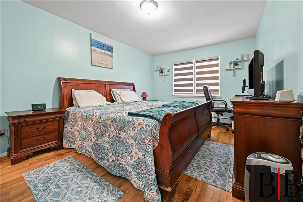 180 Beach 118th Street, Rockaway Park, New York, 11694 image 17