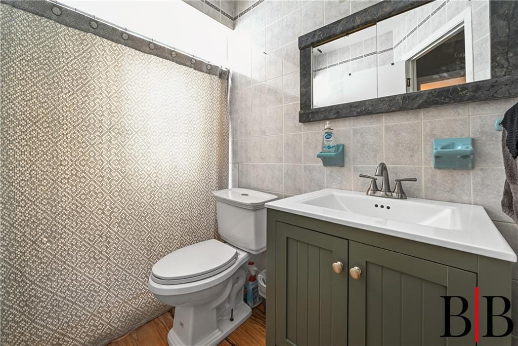 180 Beach 118th Street, Rockaway Park, New York, 11694 image 19