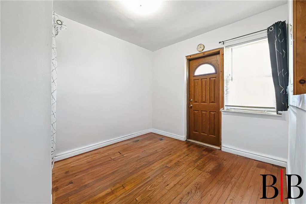 180 Beach 118th Street, Rockaway Park, New York, 11694 image 20