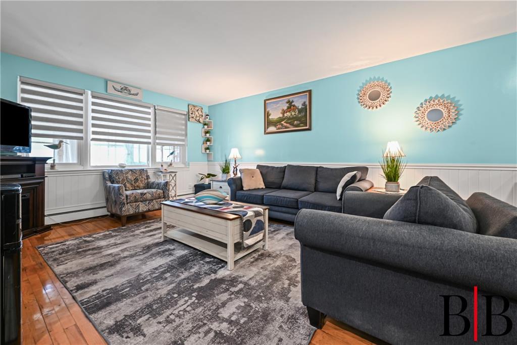 180 Beach 118th Street Image 3