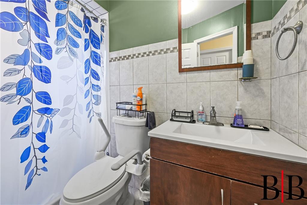 180 Beach 118th Street, Rockaway Park, New York, 11694 image 22