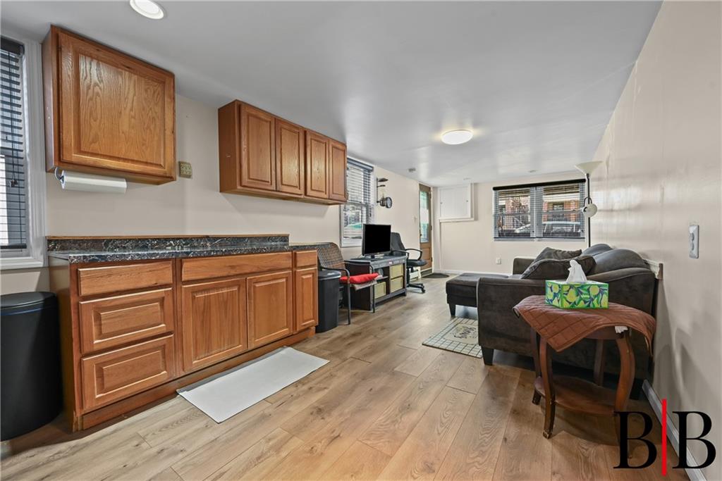 180 Beach 118th Street, Rockaway Park, New York, 11694 image 23