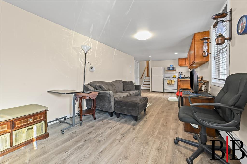 180 Beach 118th Street, Rockaway Park, New York, 11694 image 24