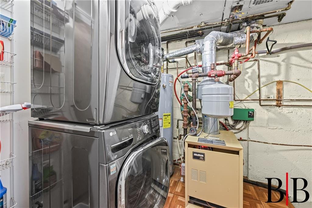 180 Beach 118th Street, Rockaway Park, New York, 11694 image 26