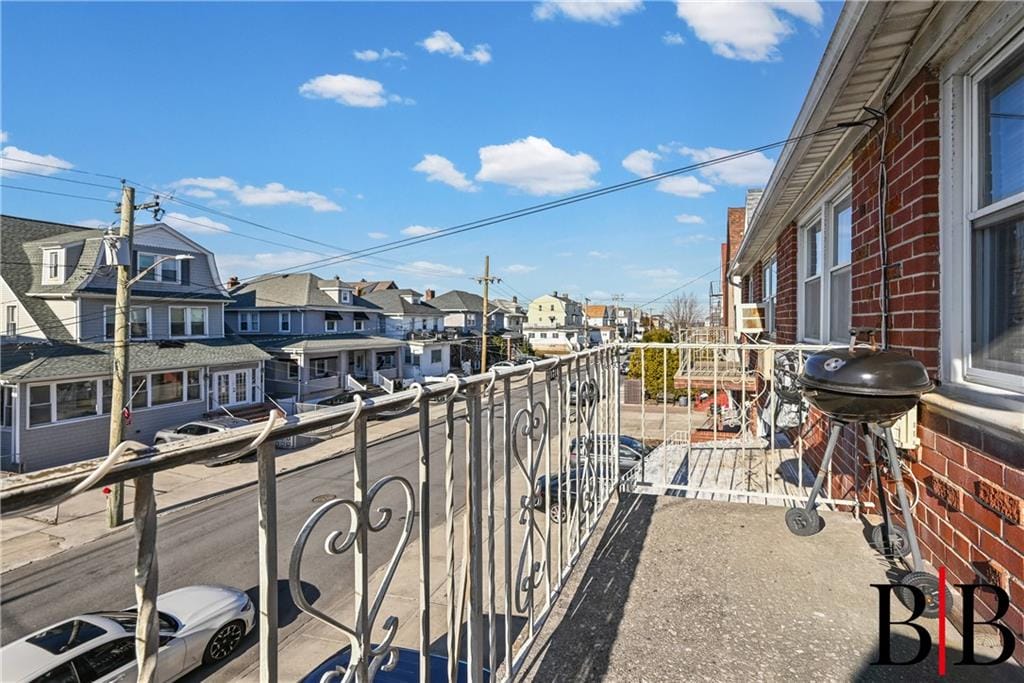 180 Beach 118th Street, Rockaway Park, New York, 11694 image 27