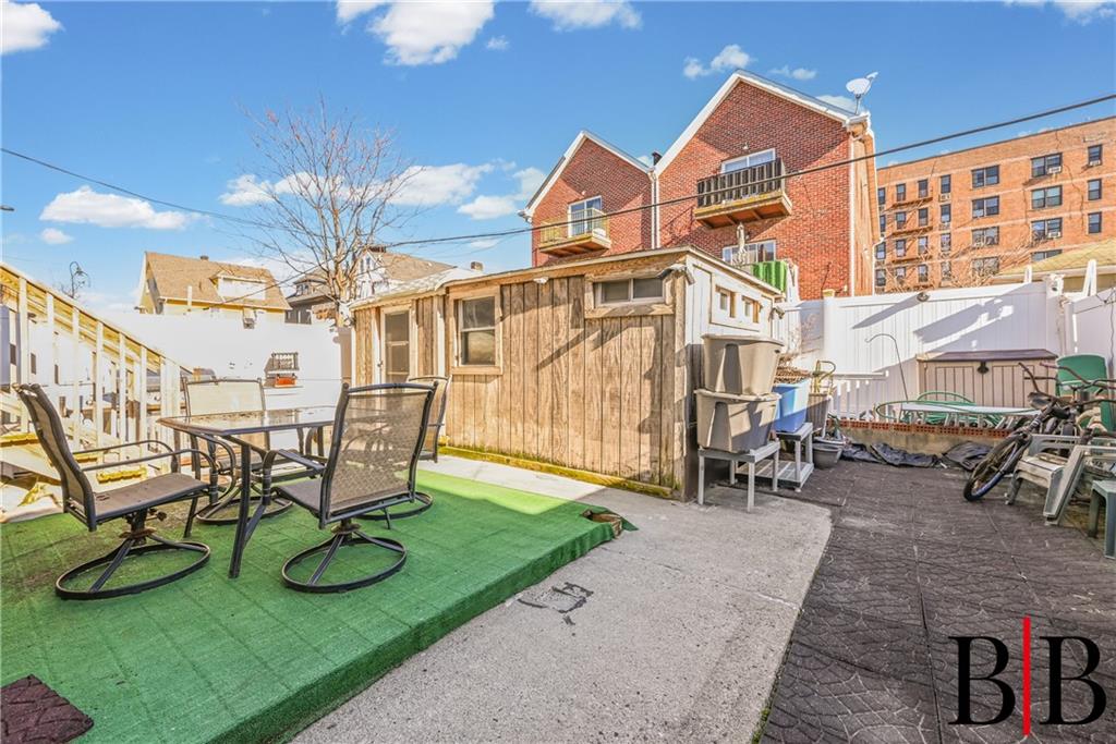 180 Beach 118th Street, Rockaway Park, New York, 11694 image 29