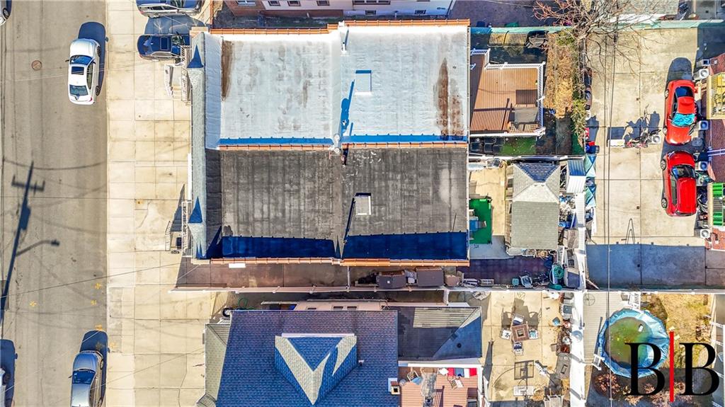 180 Beach 118th Street, Rockaway Park, New York, 11694 image 30