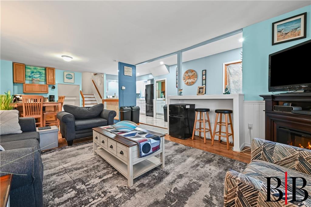 180 Beach 118th Street Image 4