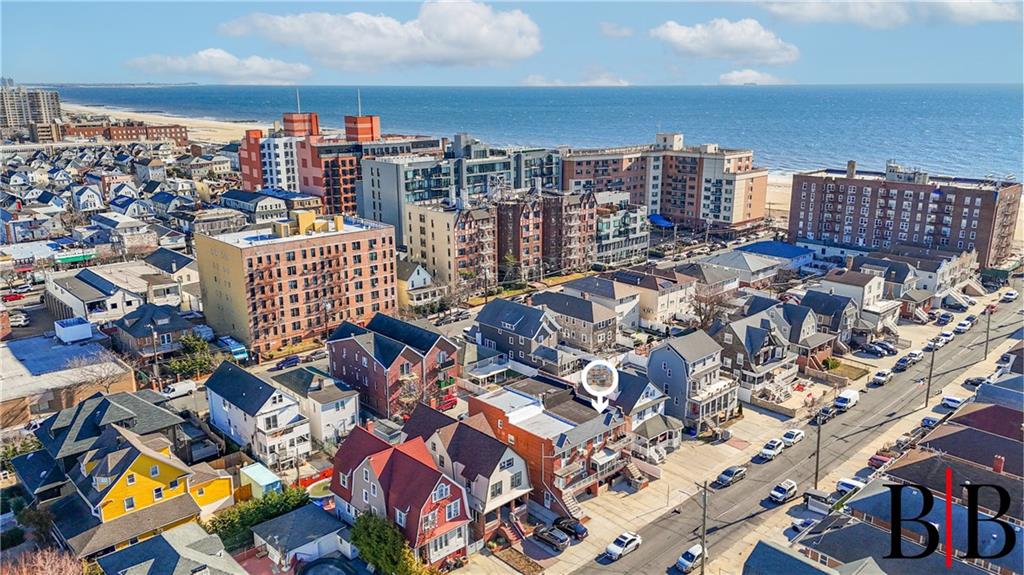 180 Beach 118th Street, Rockaway Park, New York, 11694 image 31