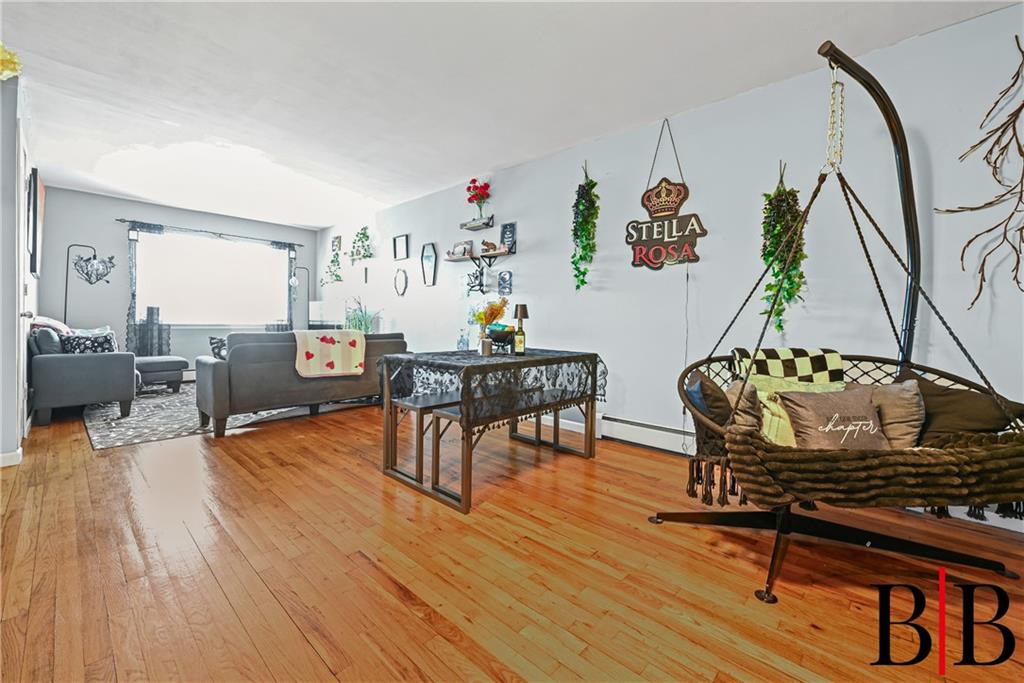 180 Beach 118th Street, Rockaway Park, New York, 11694 image 6