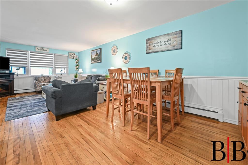 180 Beach 118th Street, Rockaway Park, New York, 11694 image 7