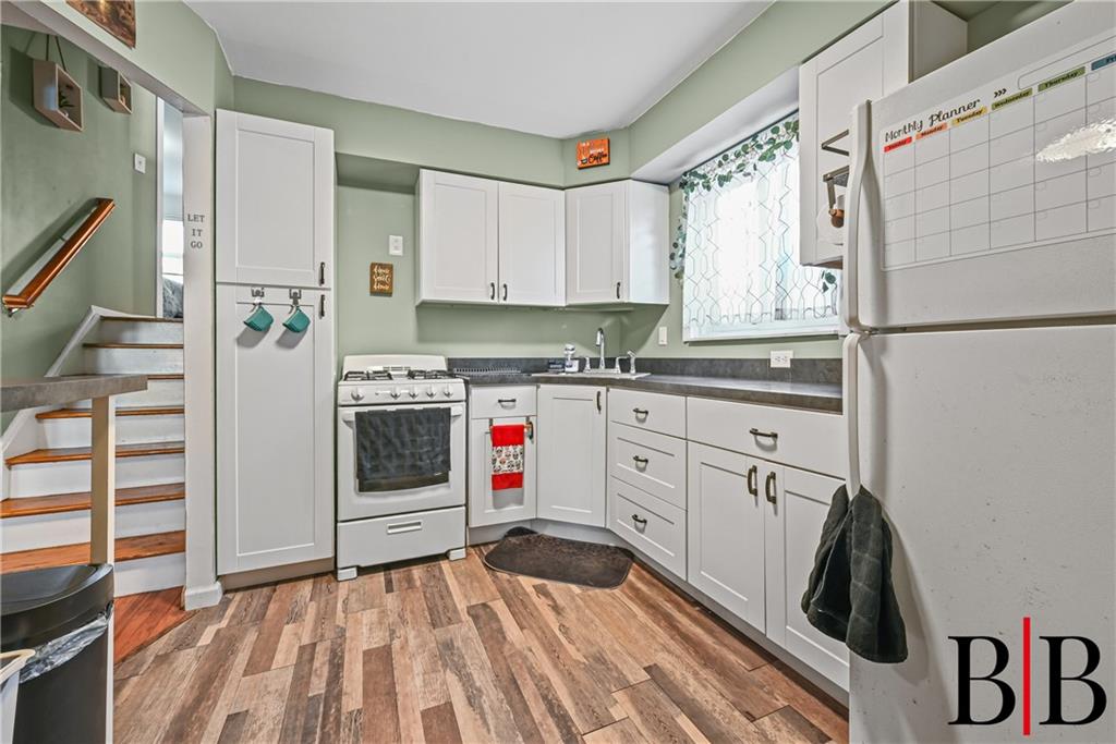 180 Beach 118th Street, Rockaway Park, New York, 11694 image 8