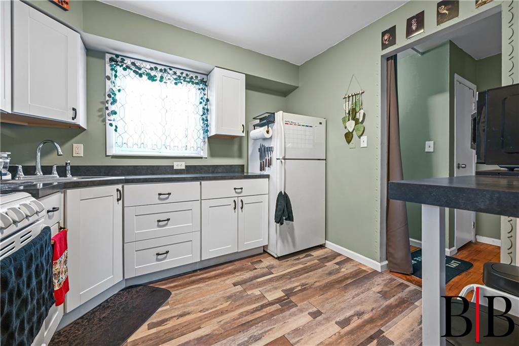 180 Beach 118th Street, Rockaway Park, New York, 11694 image 9