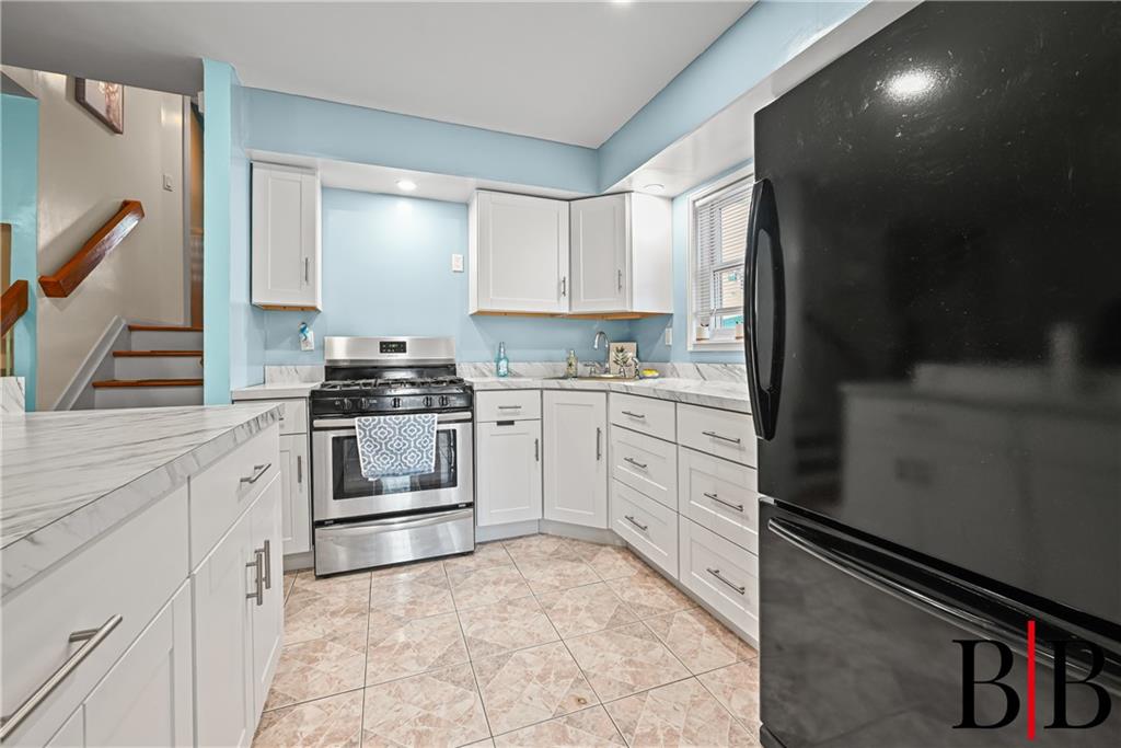 180 Beach 118th Street, Rockaway Park, New York, 11694 image 10