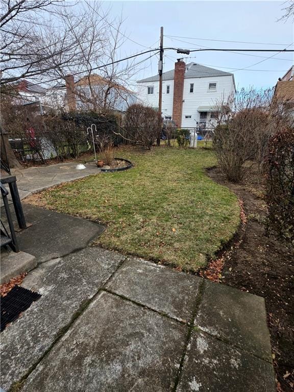 1235 East 104th Street Image 3