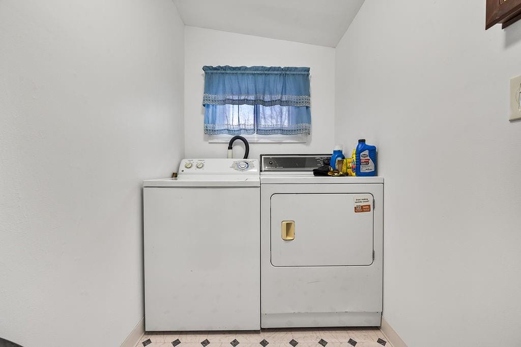 5272 Arthur Kill Road, Staten  Island, New York, 10307 image 13