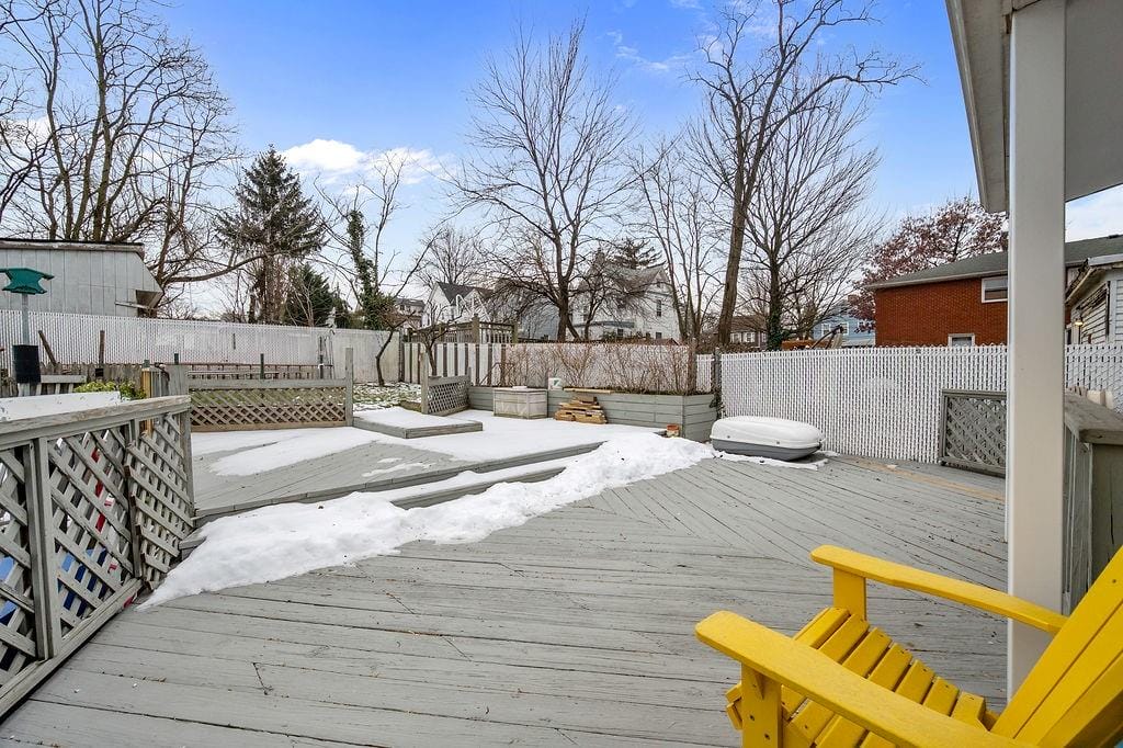 5272 Arthur Kill Road, Staten  Island, New York, 10307 image 14