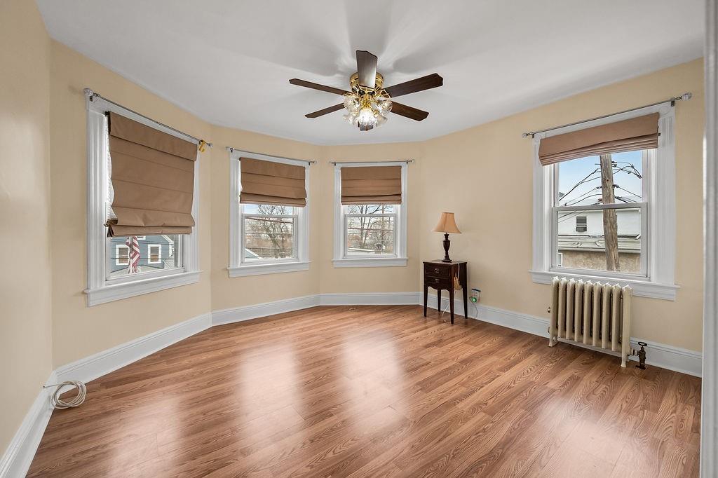 5272 Arthur Kill Road, Staten  Island, New York, 10307 image 18