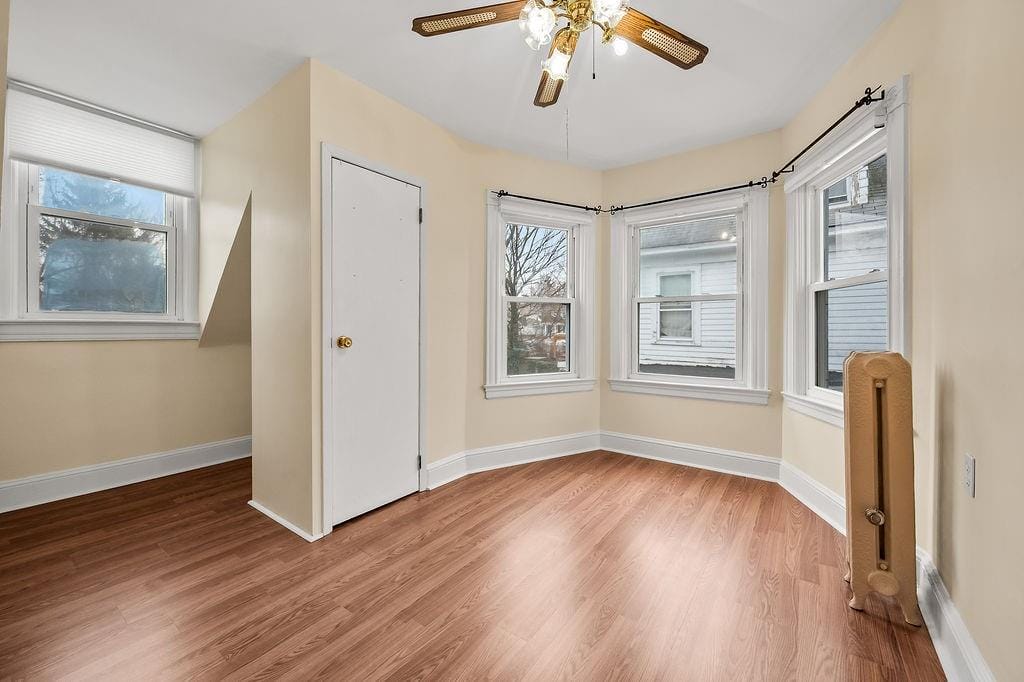 5272 Arthur Kill Road, Staten  Island, New York, 10307 image 20