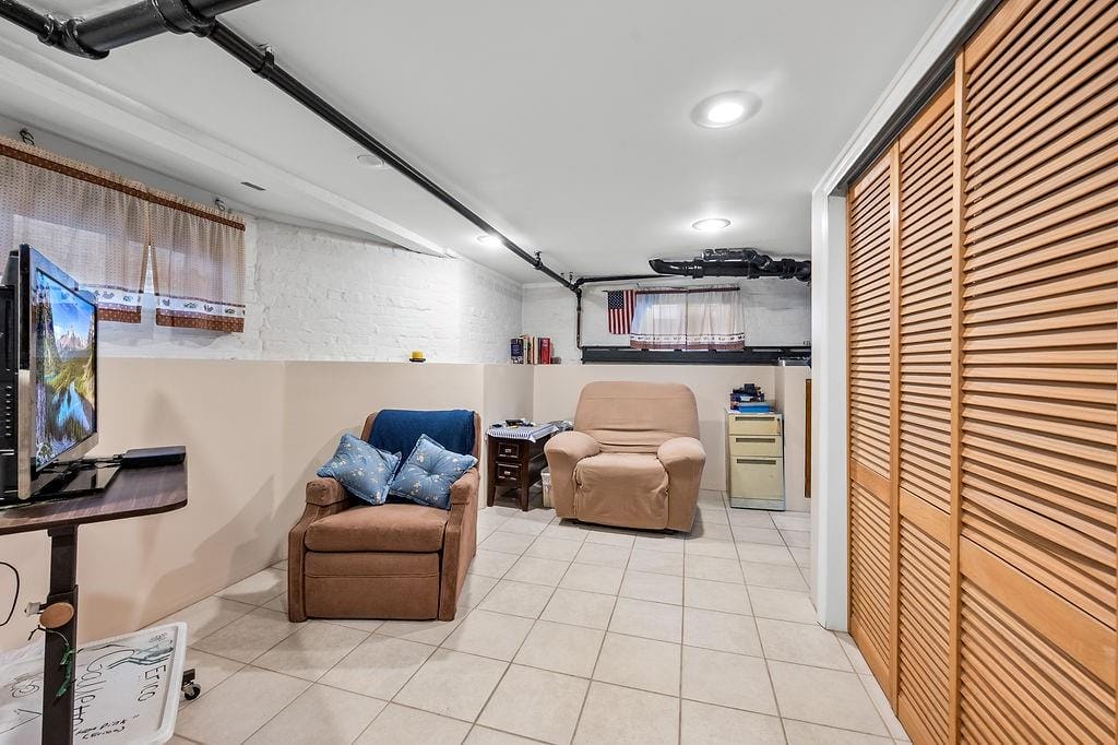 5272 Arthur Kill Road, Staten  Island, New York, 10307 image 23