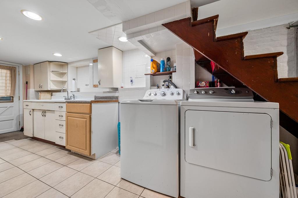 5272 Arthur Kill Road, Staten  Island, New York, 10307 image 24